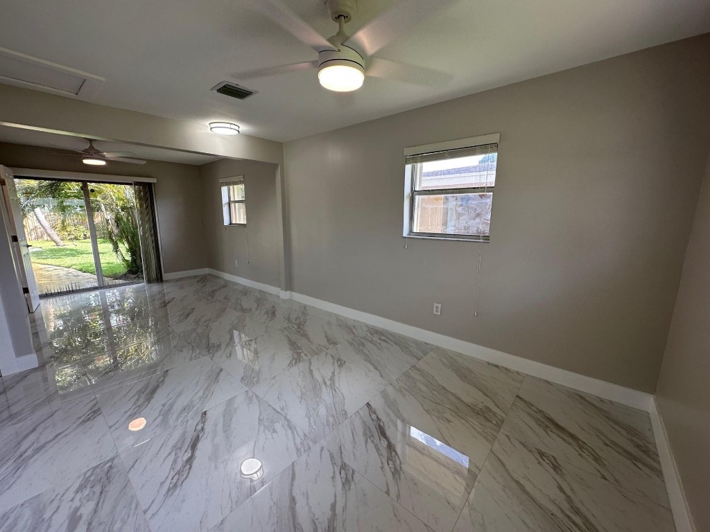 Melrose Park Sec 4 29-48 - Residential Lease