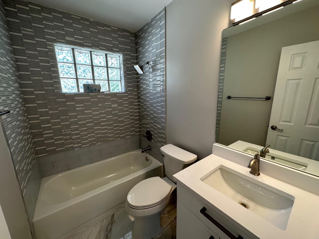 Melrose Park Sec 4 29-48 - Residential Lease