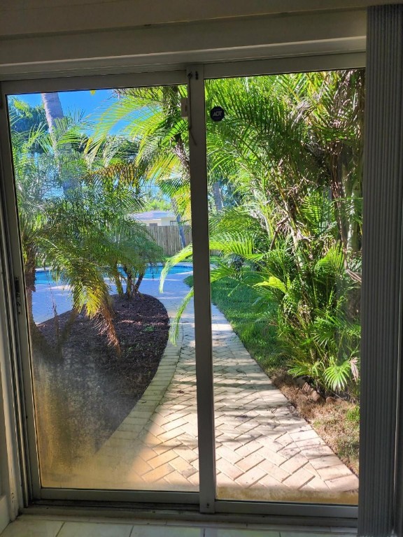 Melrose Park Sec 4 29-48 - Residential Lease