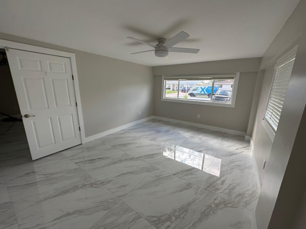 Melrose Park Sec 4 29-48 - Residential Lease