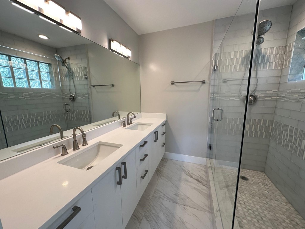 Melrose Park Sec 4 29-48 - Residential Lease