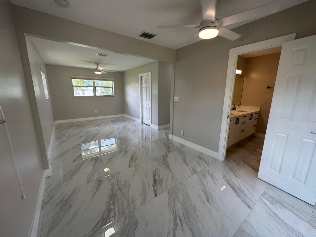 Melrose Park Sec 4 29-48 - Residential Lease