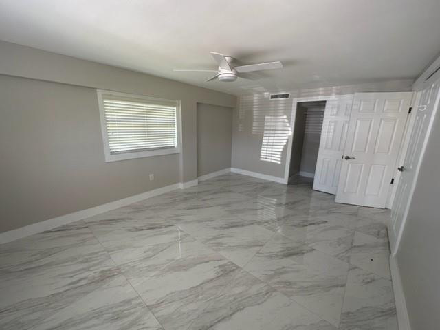 Melrose Park Sec 4 29-48 - Residential Lease