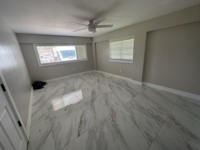 Melrose Park Sec 4 29-48 - Residential Lease