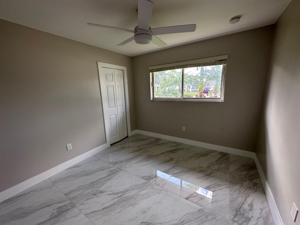 Melrose Park Sec 4 29-48 - Residential Lease