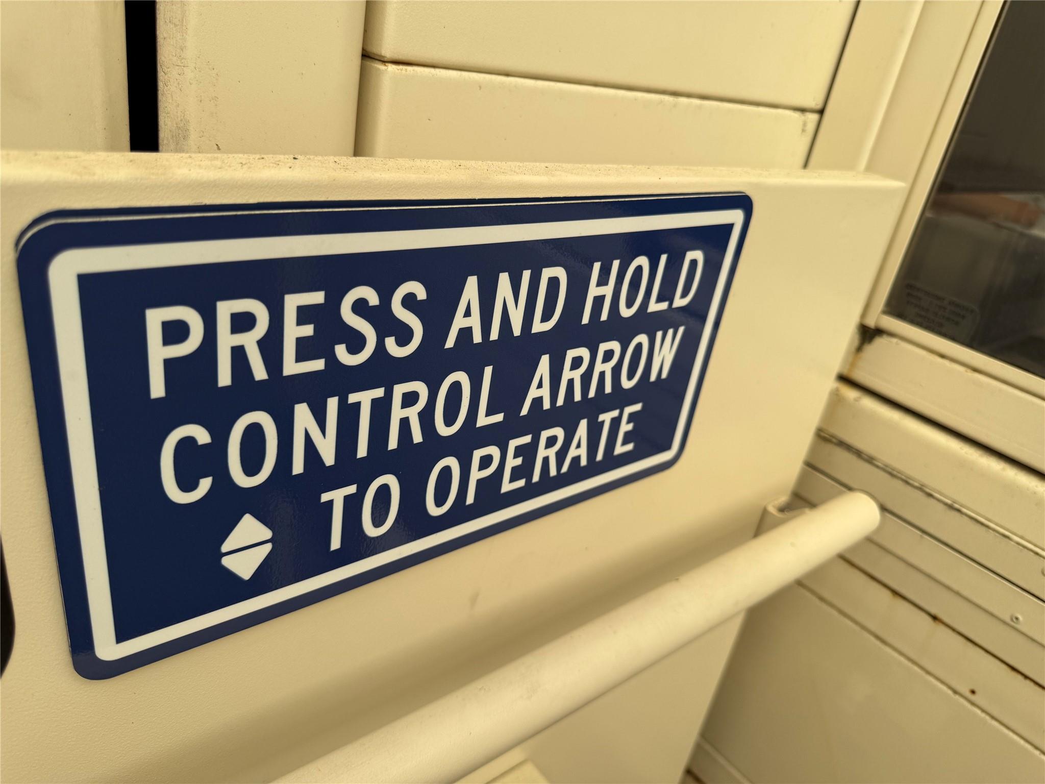 WYNMOOR - Residential