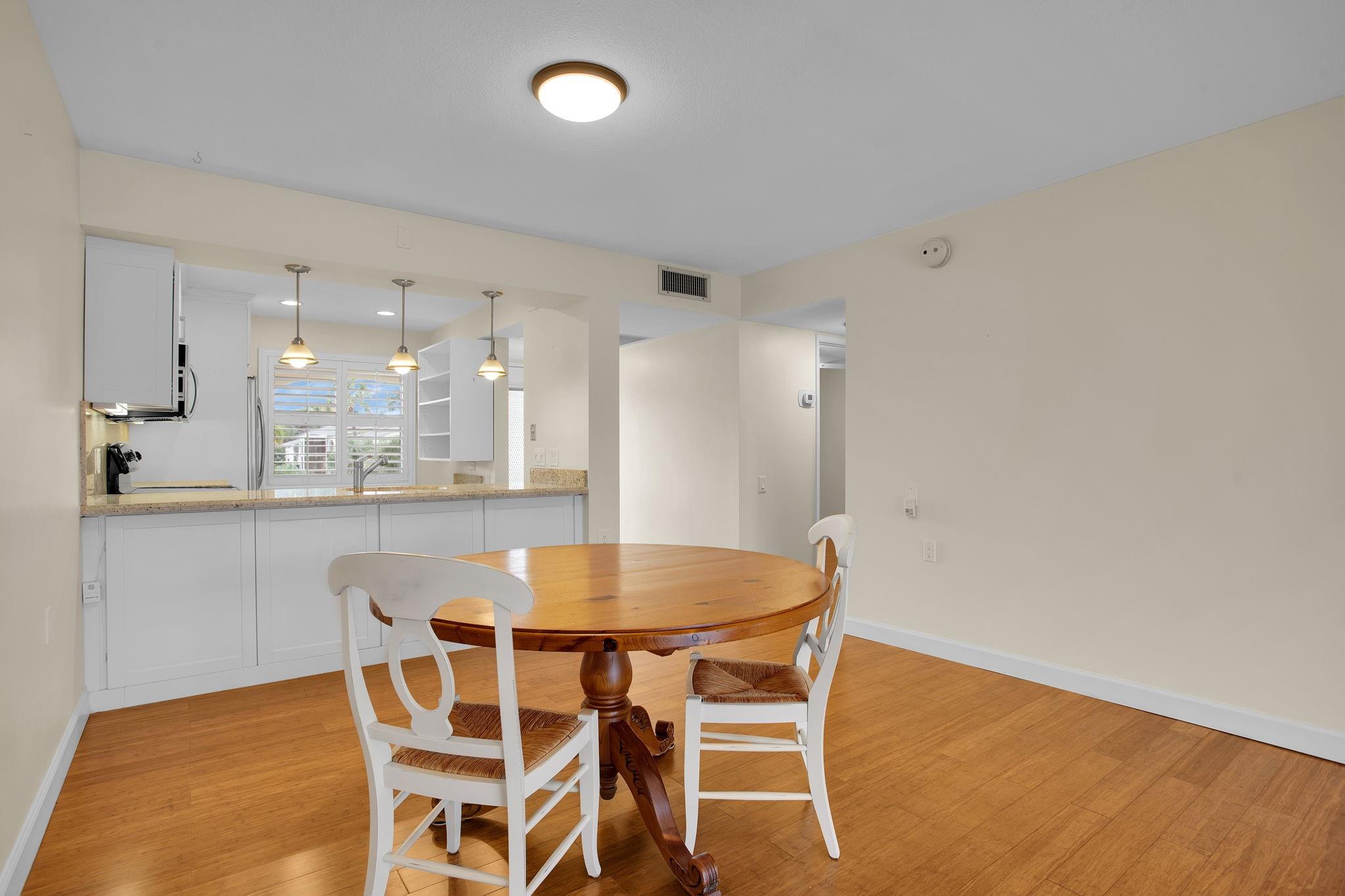 WYNMOOR - Residential