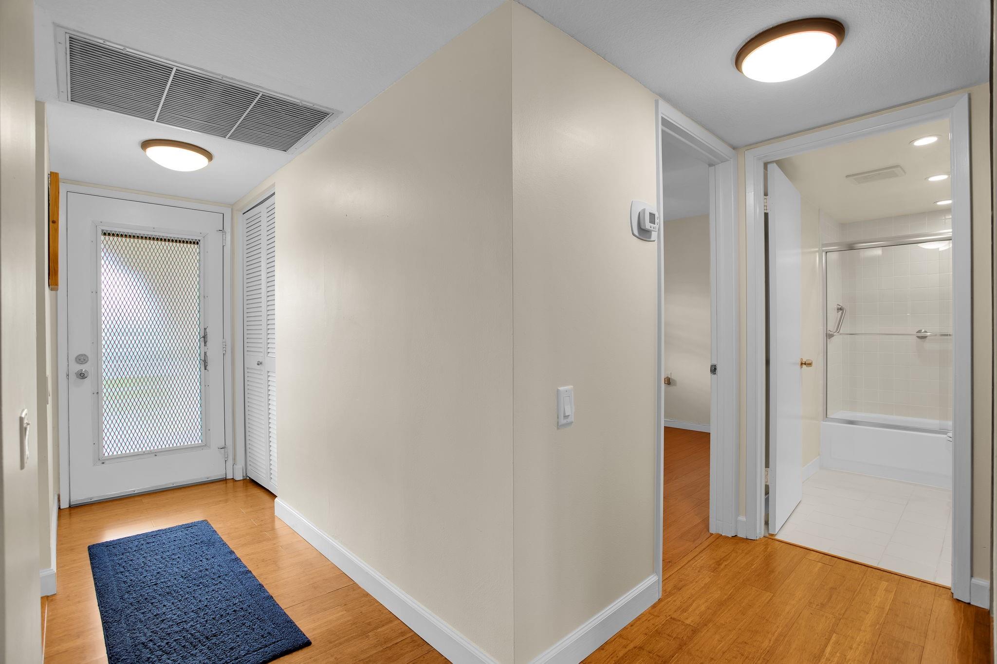 WYNMOOR - Residential