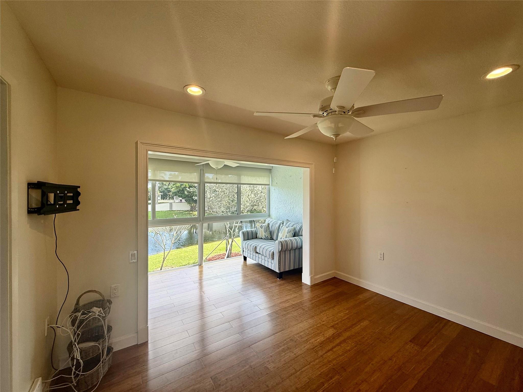 WYNMOOR - Residential