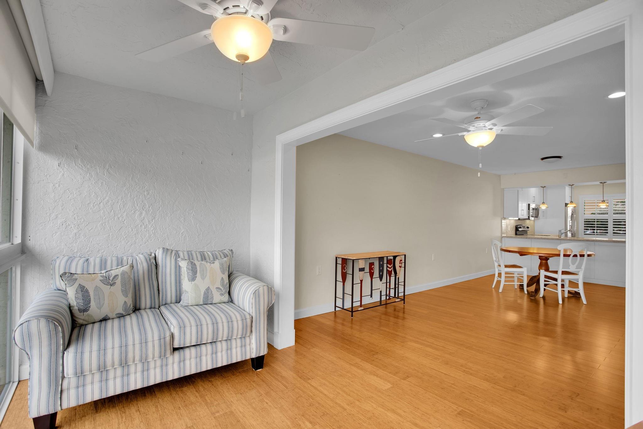 WYNMOOR - Residential