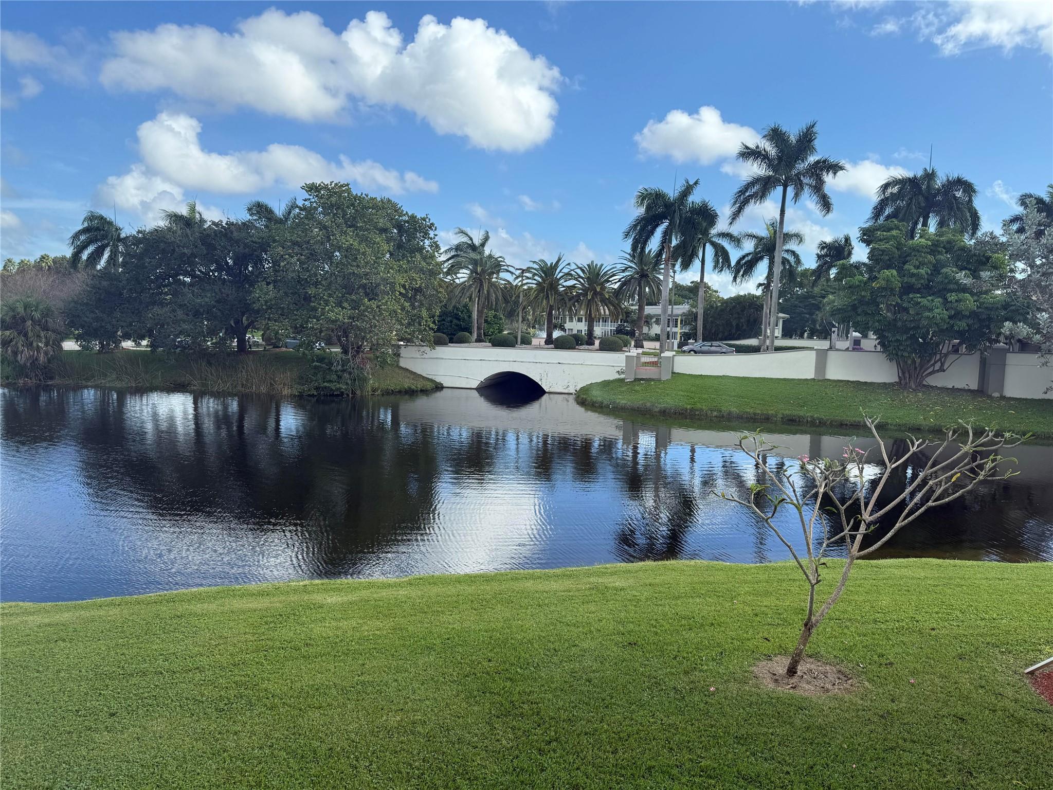 WYNMOOR - Residential