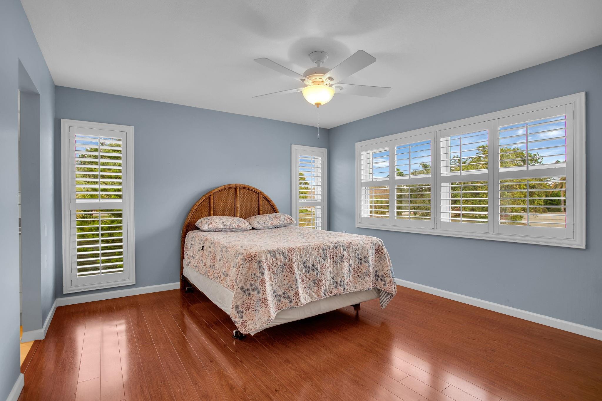 WYNMOOR - Residential