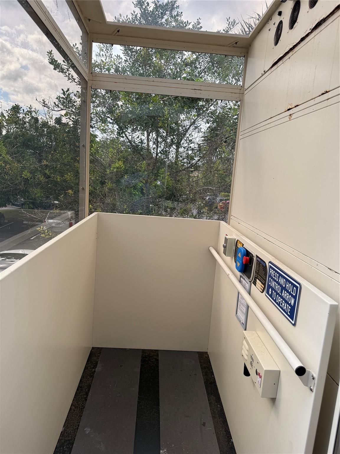 WYNMOOR - Residential