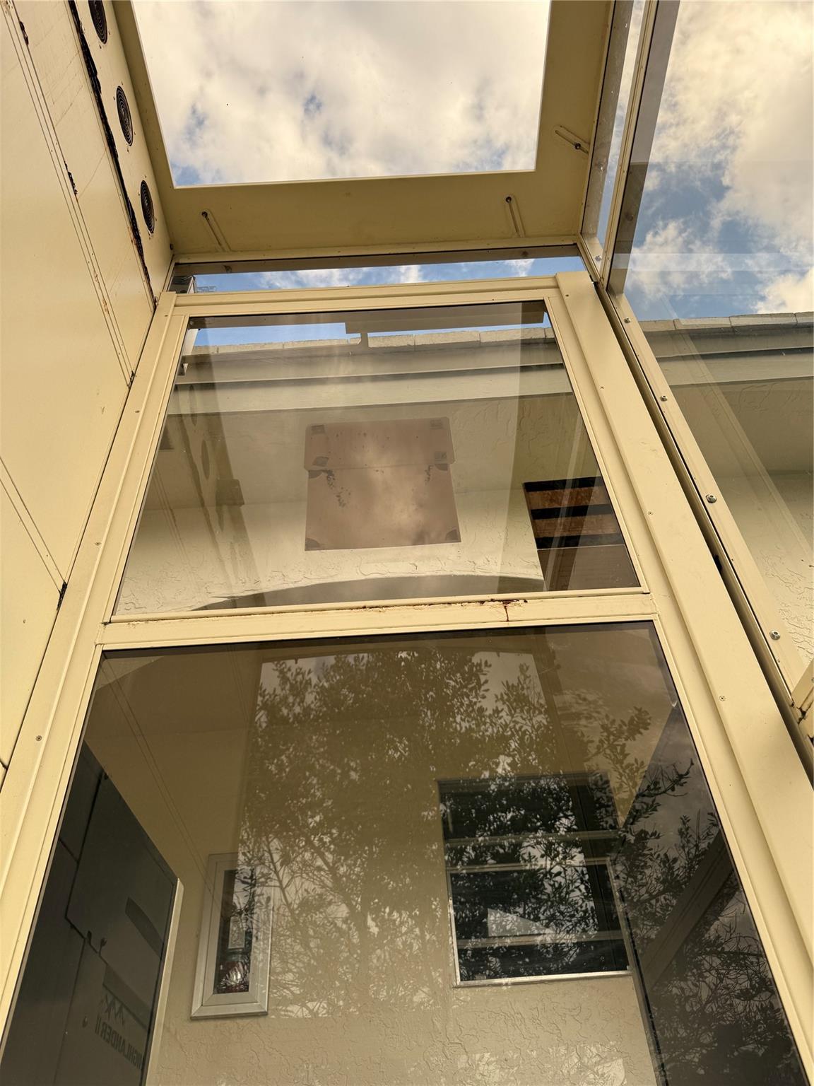 WYNMOOR - Residential