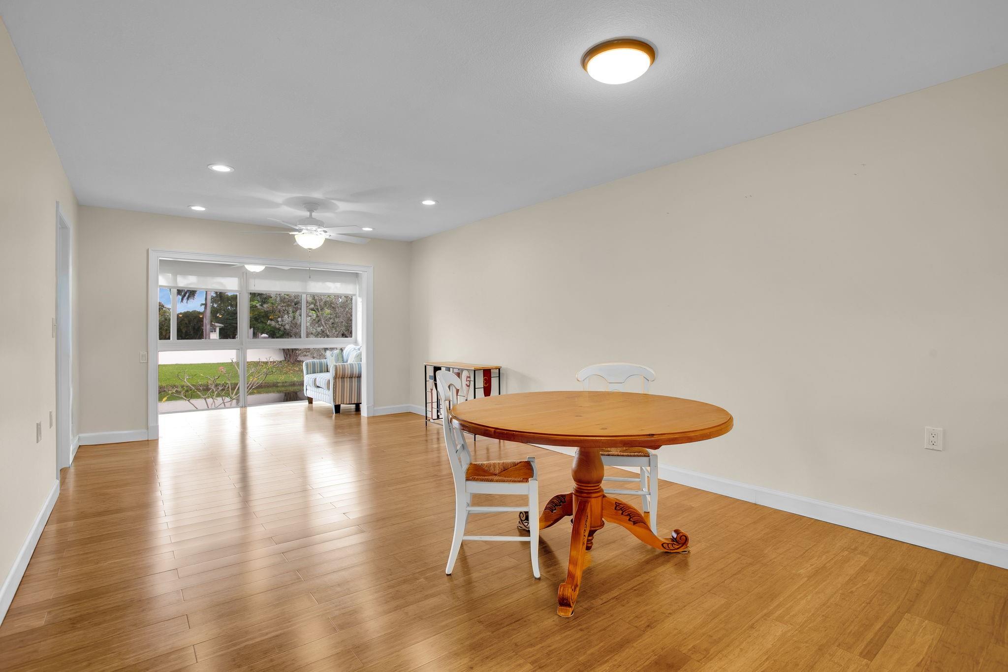 WYNMOOR - Residential