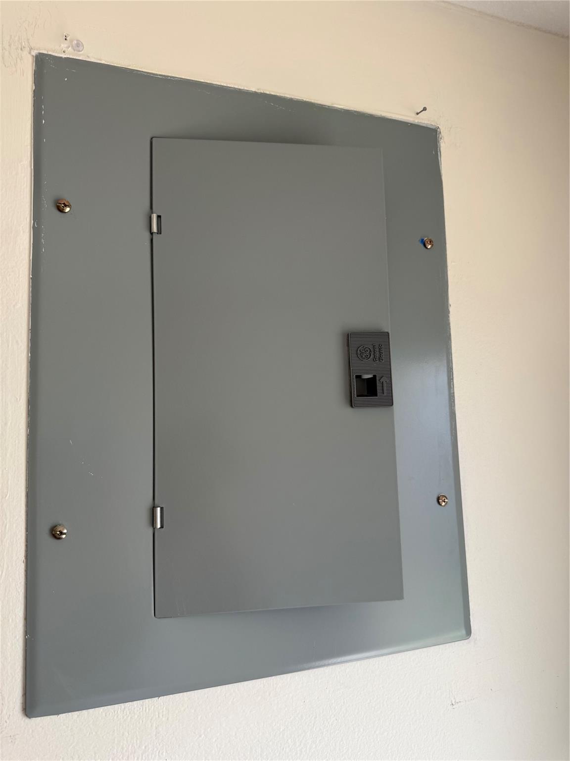 WYNMOOR - Residential