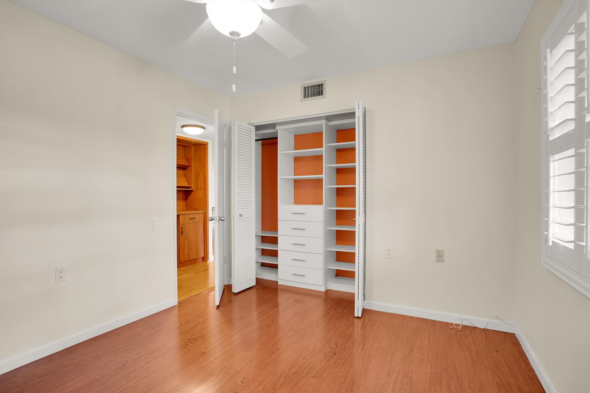 WYNMOOR - Residential