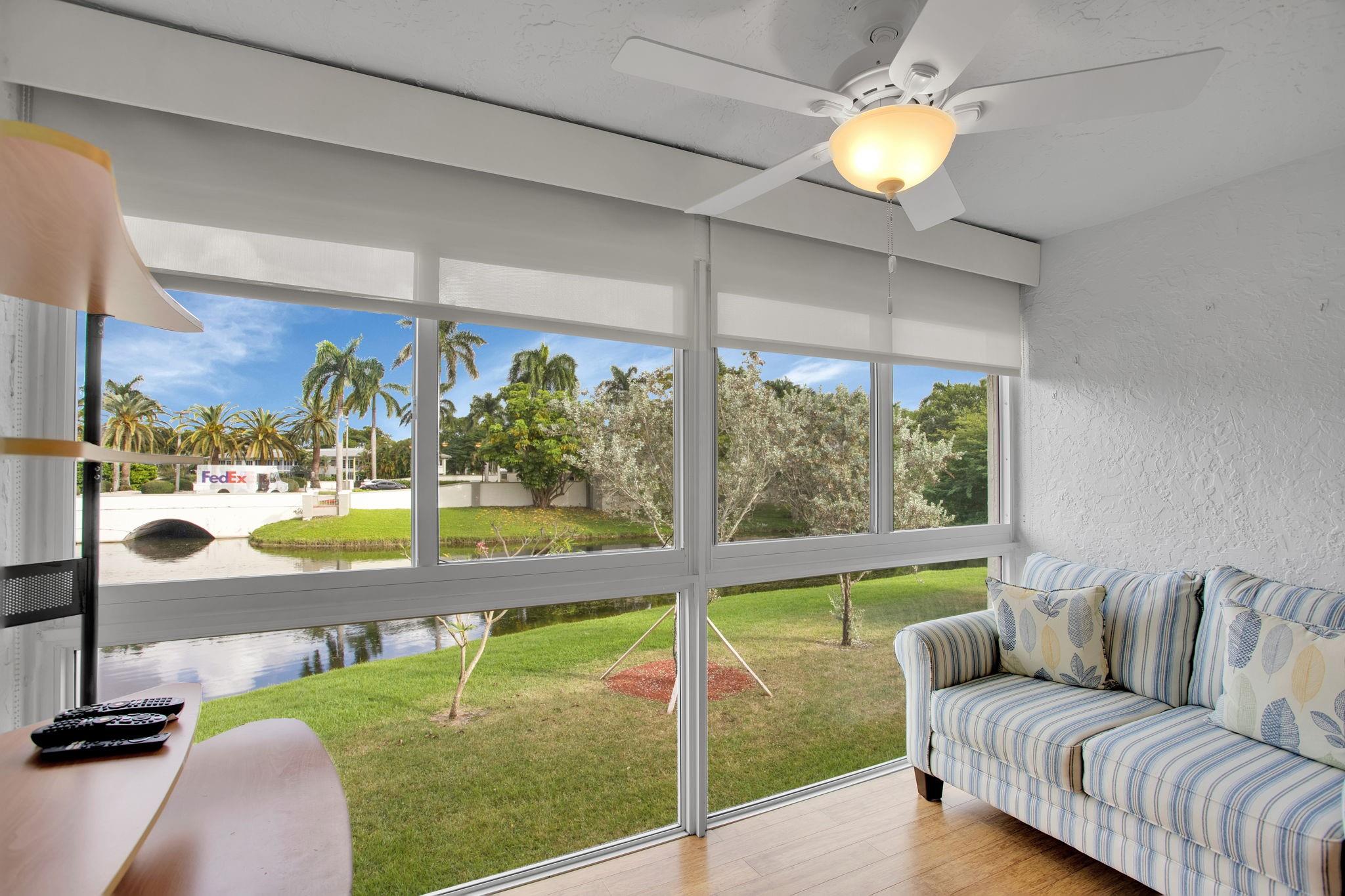 WYNMOOR - Residential