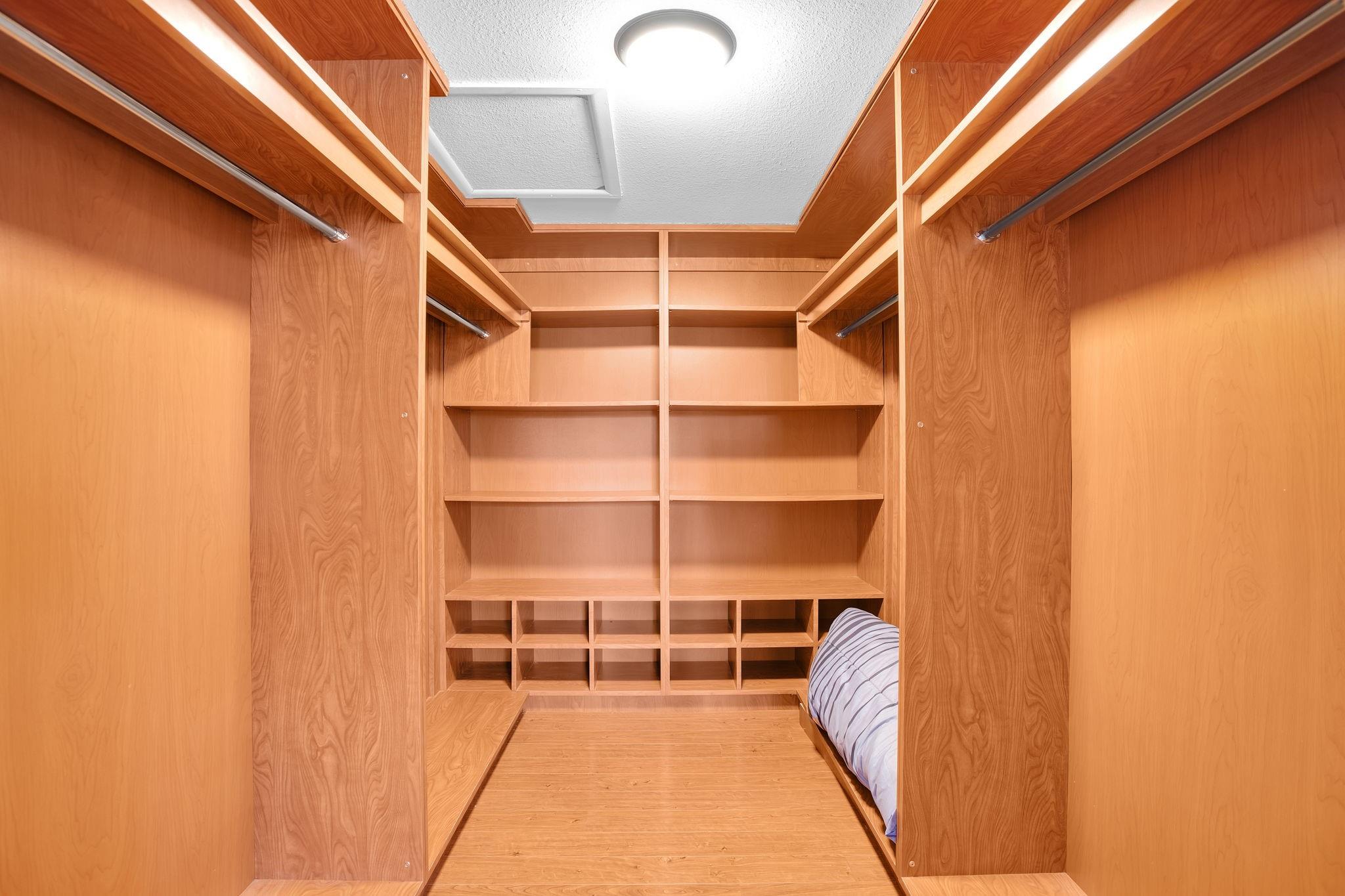 WYNMOOR - Residential