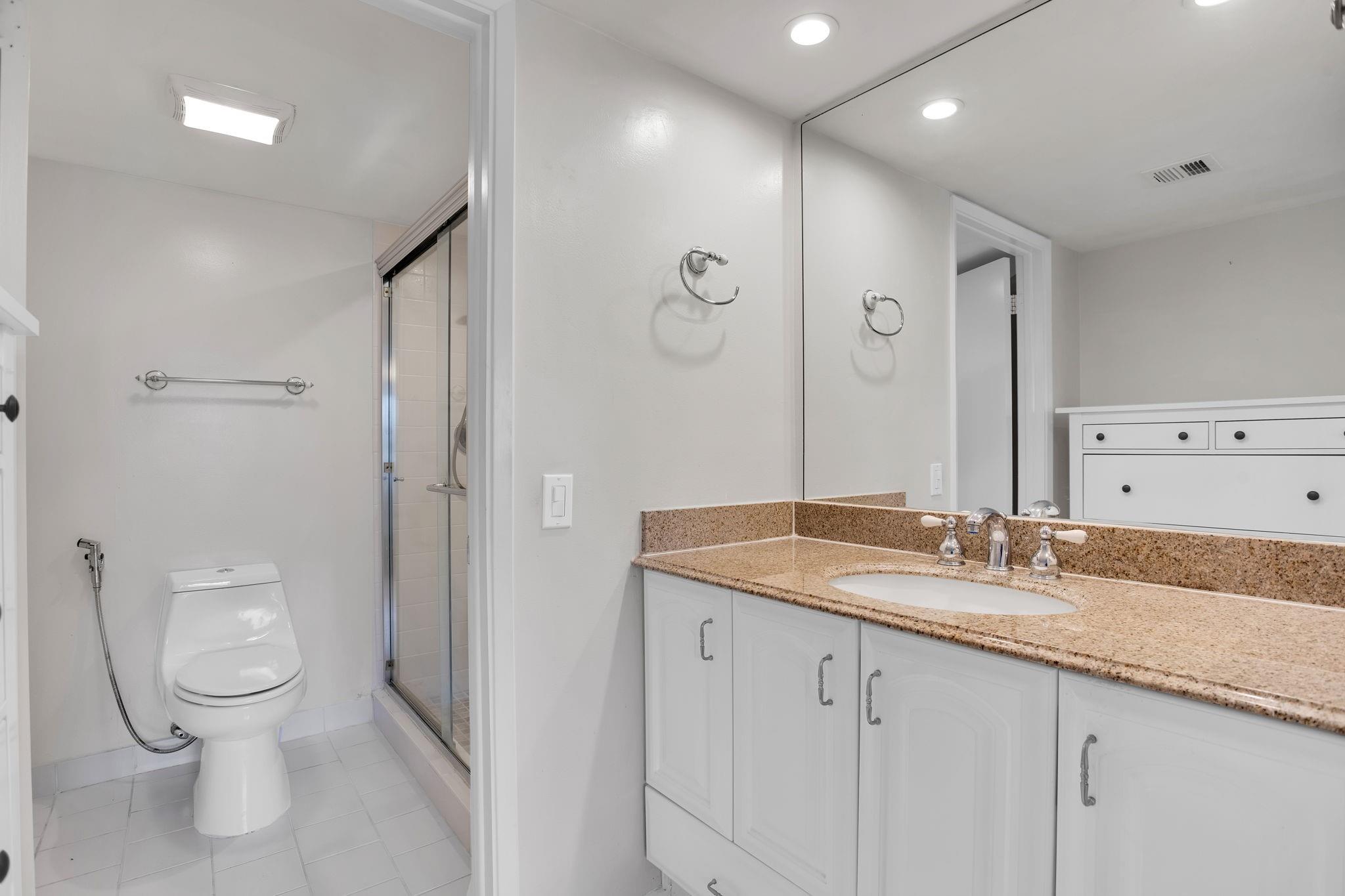 WYNMOOR - Residential