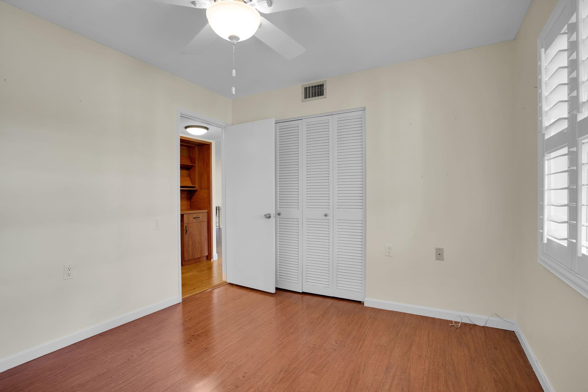 WYNMOOR - Residential