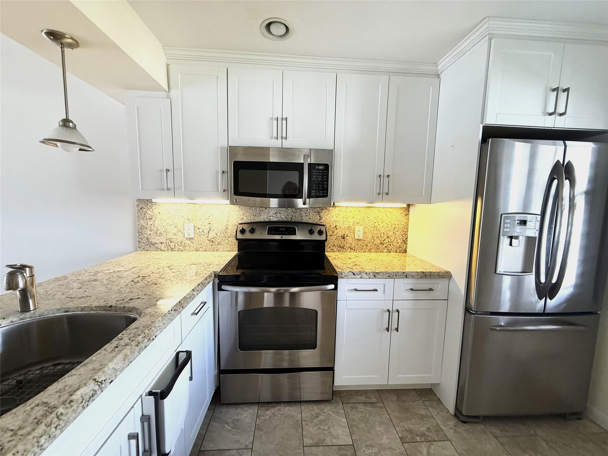 WYNMOOR - Residential