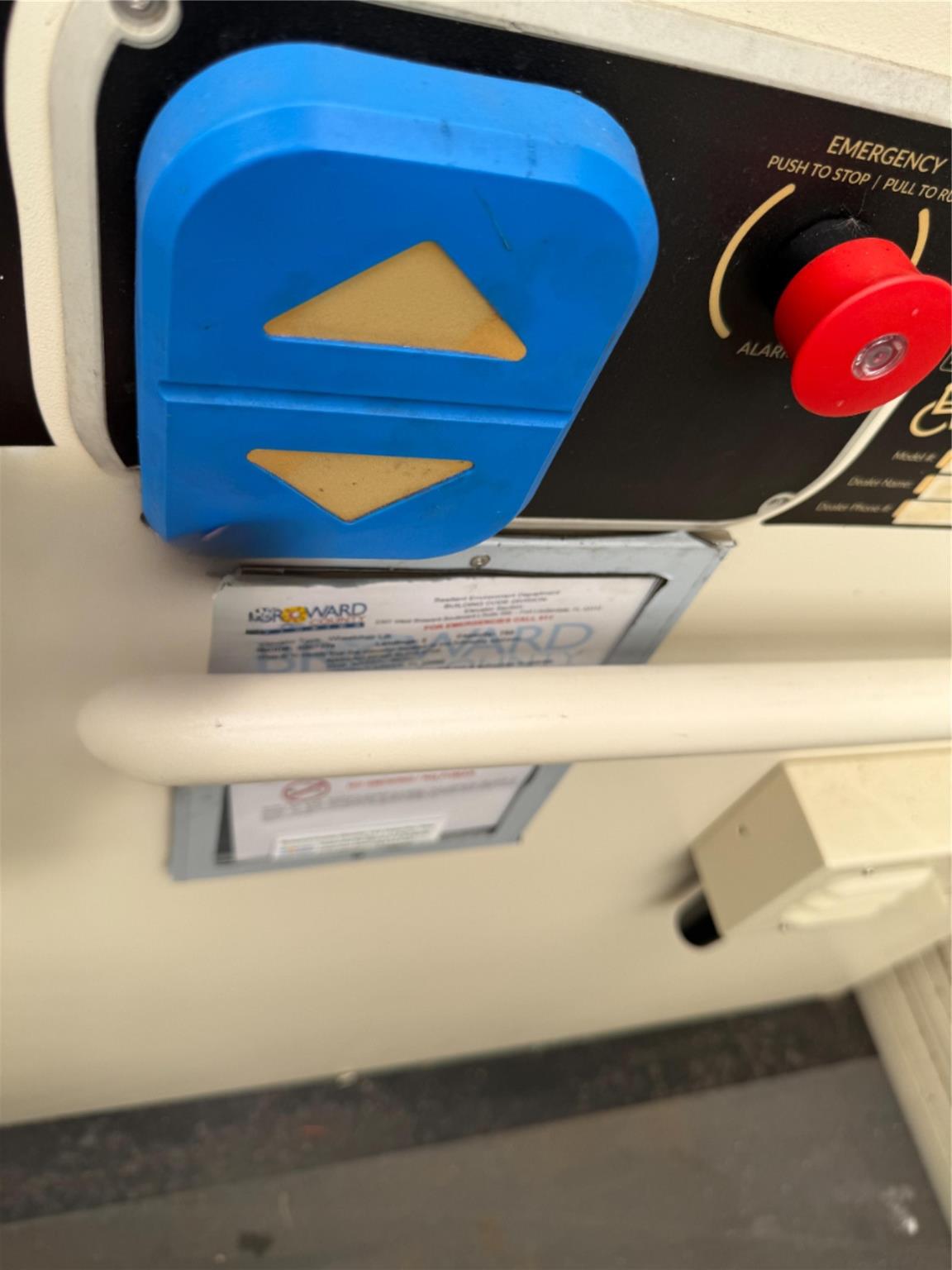 WYNMOOR - Residential