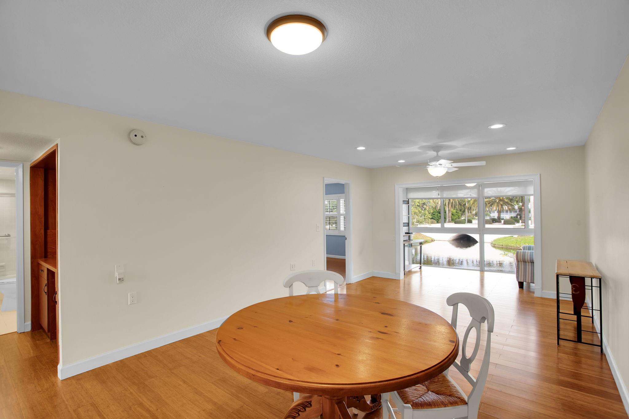 WYNMOOR - Residential