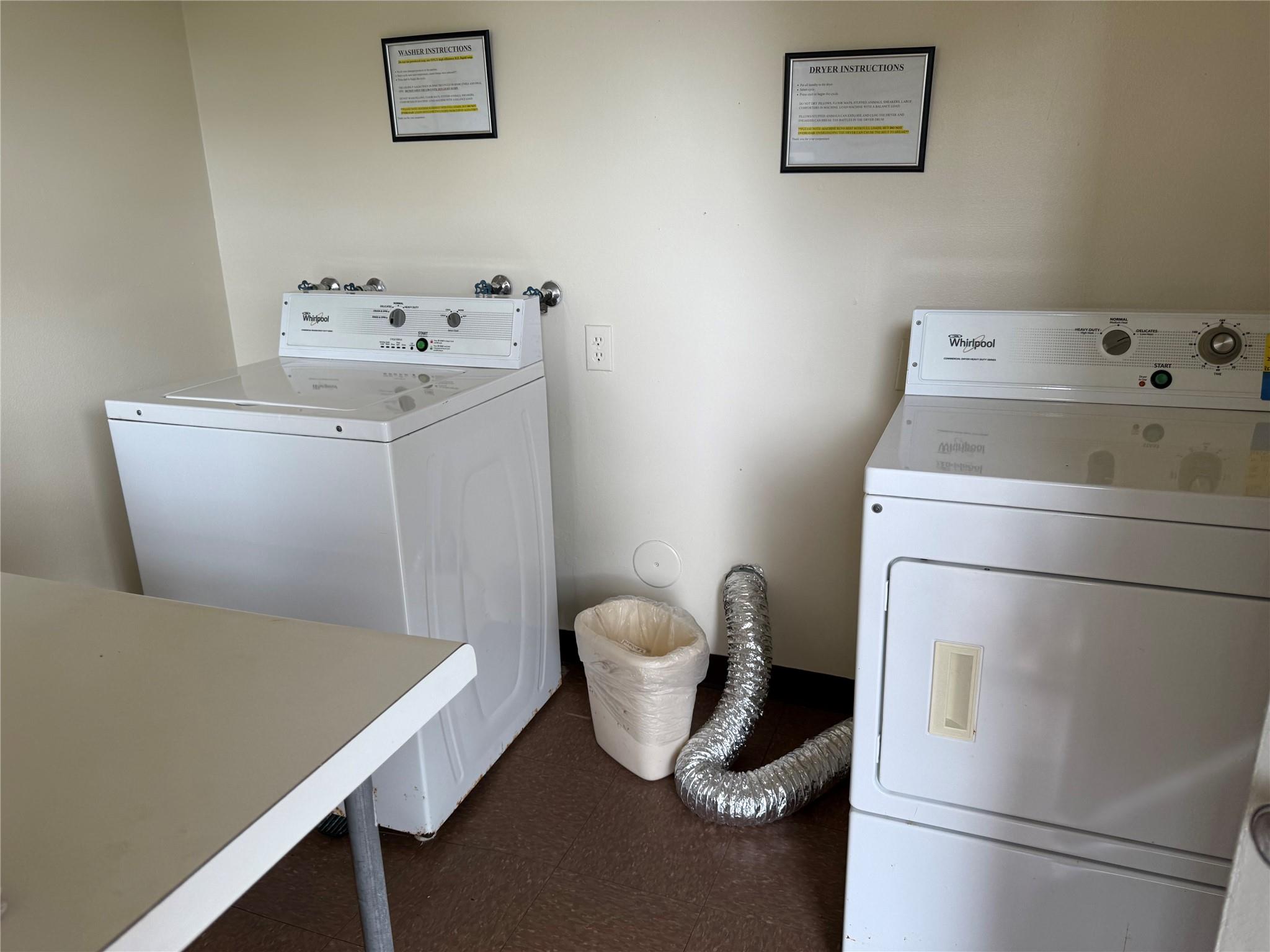 WYNMOOR - Residential