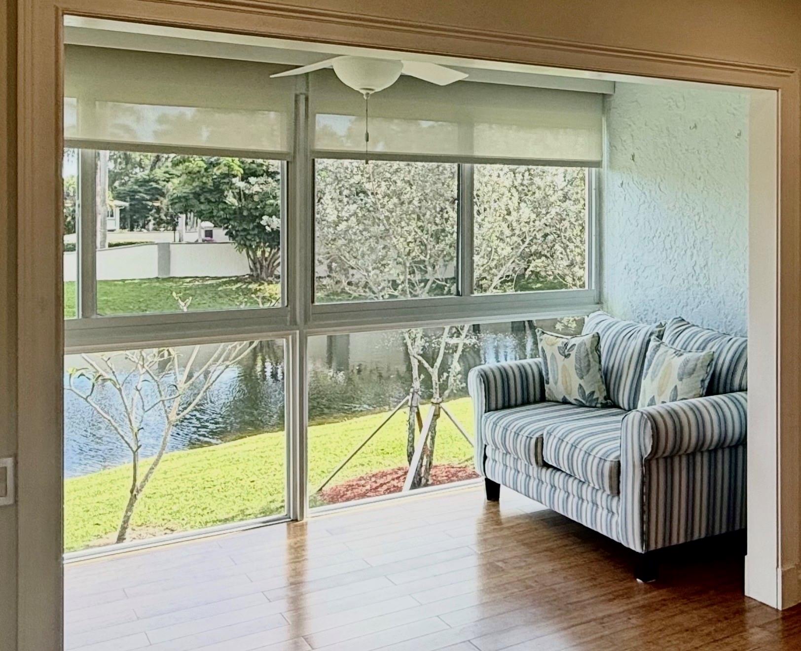 WYNMOOR - Residential