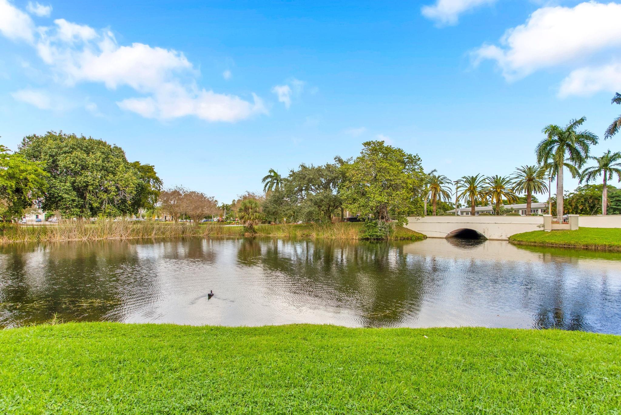 WYNMOOR - Residential