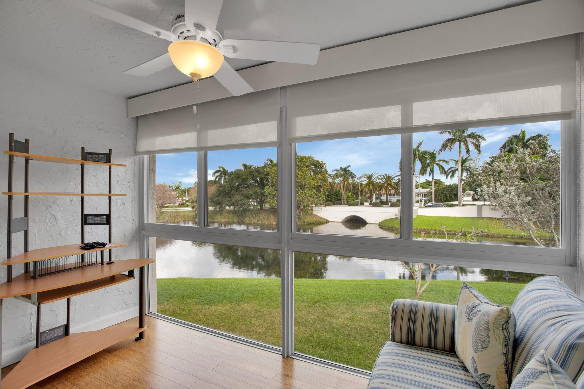 WYNMOOR - Residential