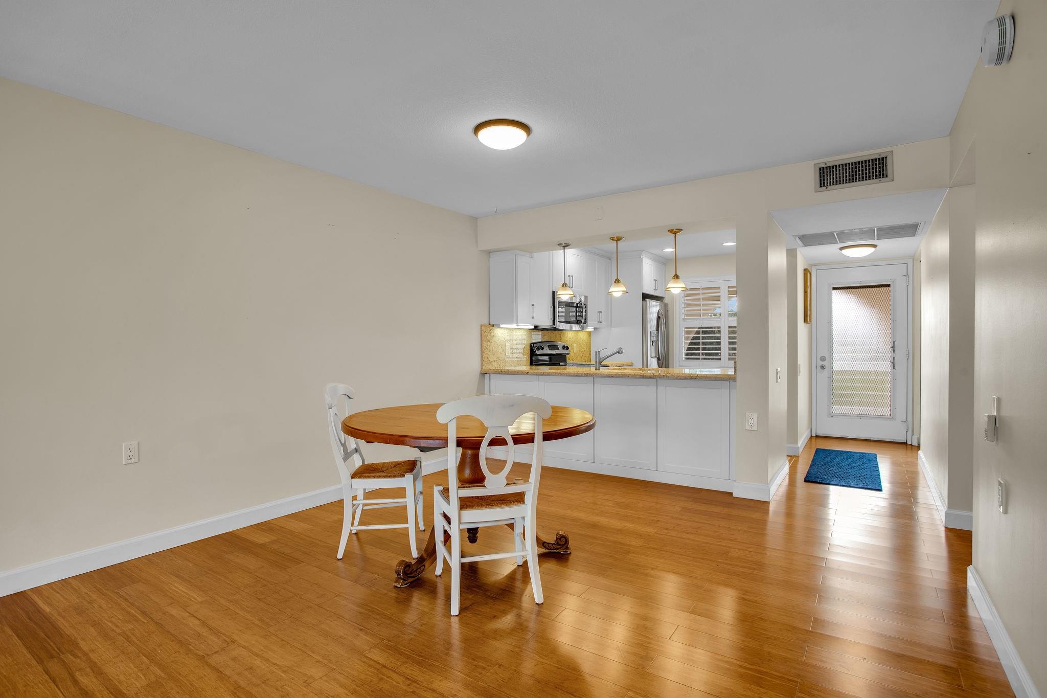 WYNMOOR - Residential