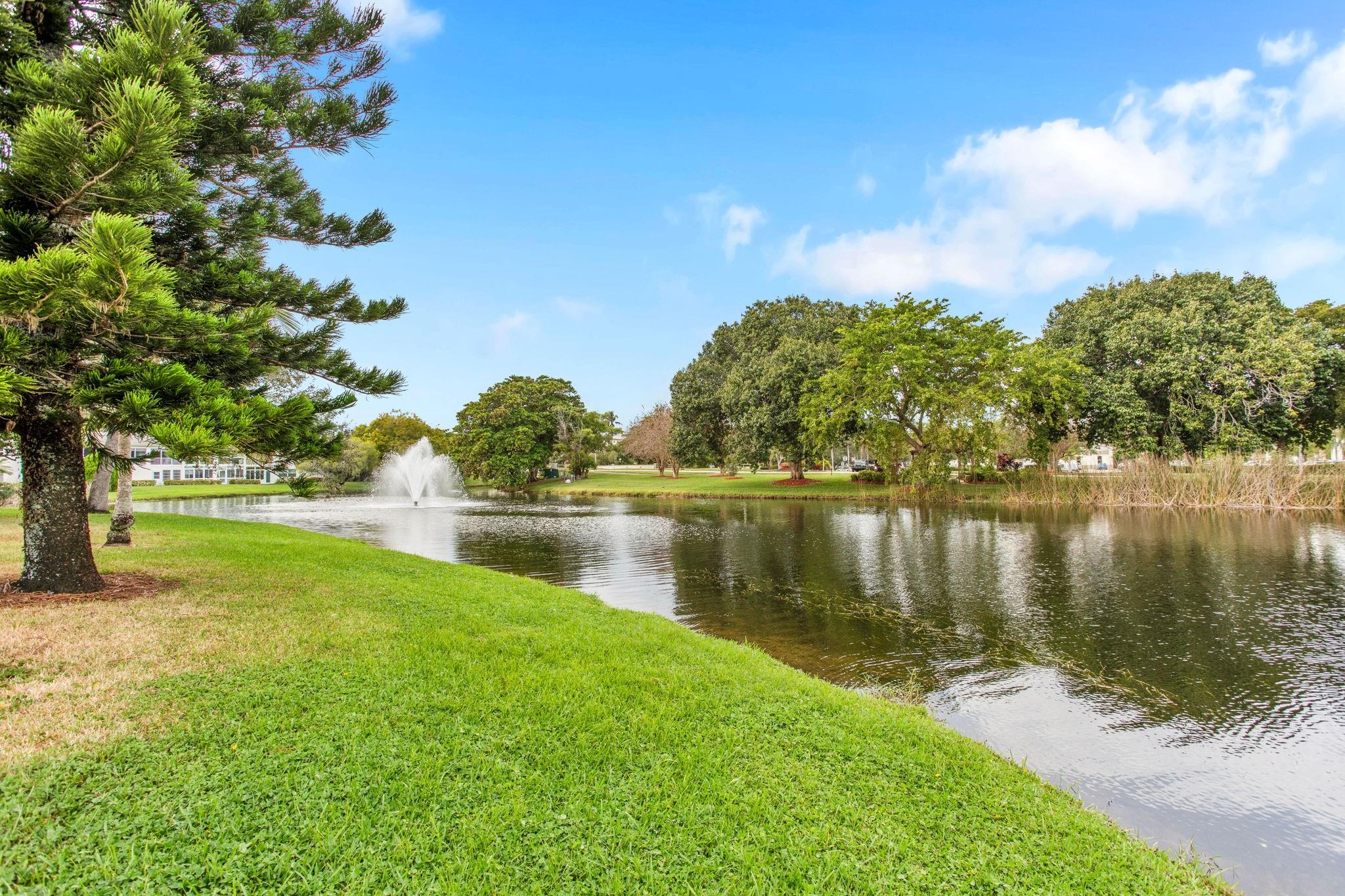 WYNMOOR - Residential