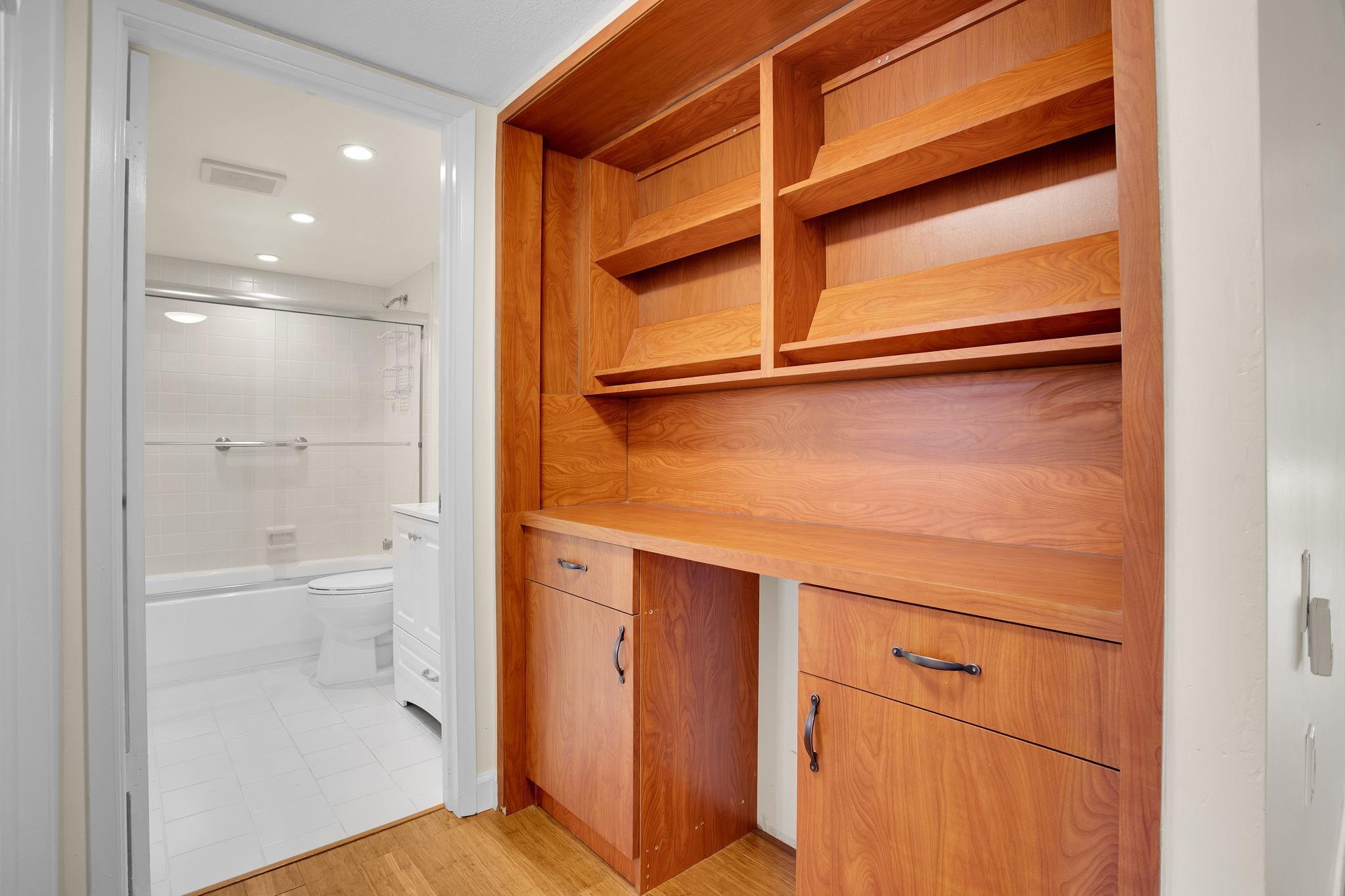 WYNMOOR - Residential