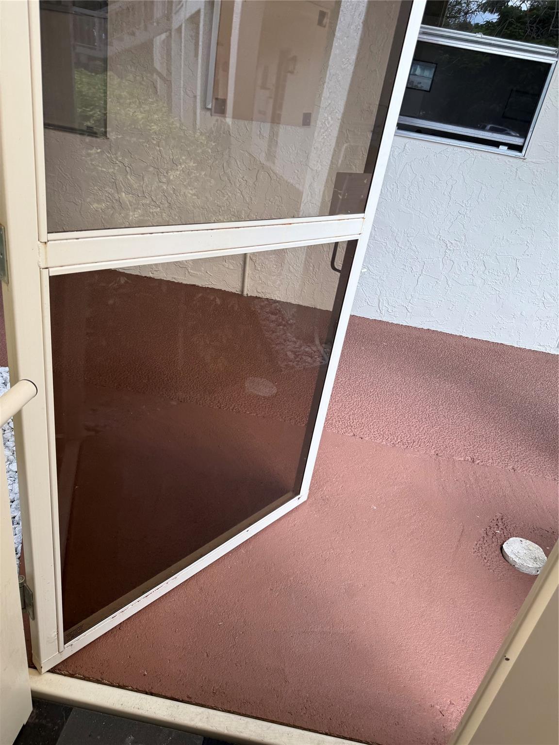 WYNMOOR - Residential