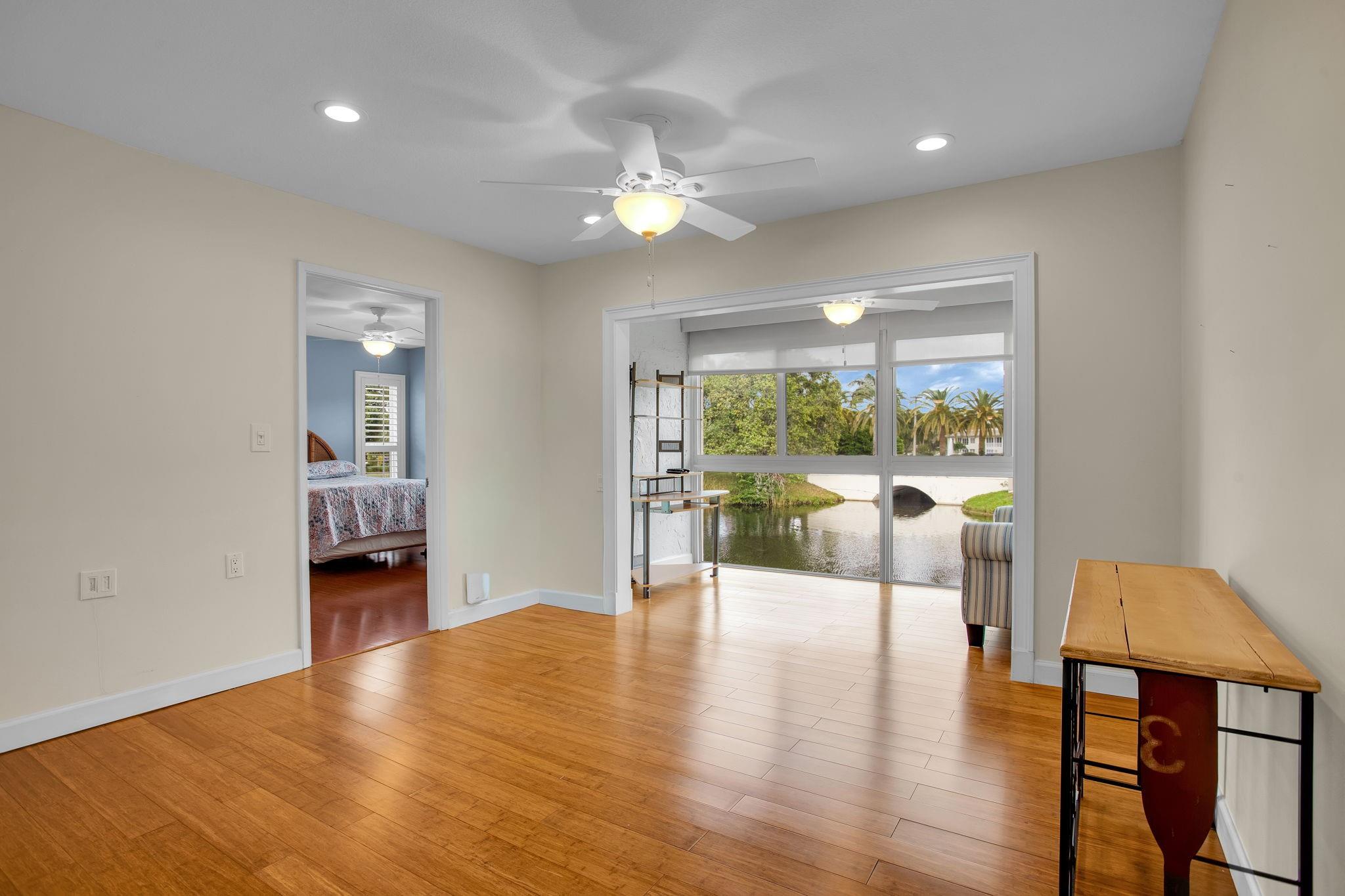 WYNMOOR - Residential