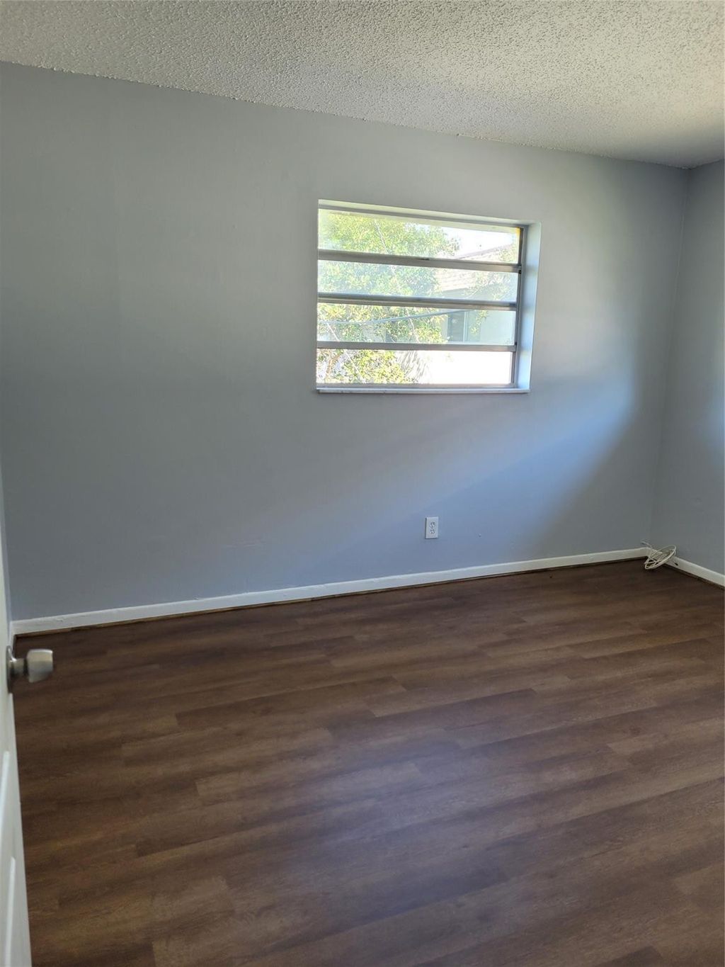 Photo of 7301 NW 37 Street #6, Davie, FL 33024 (MLS # F10503131)