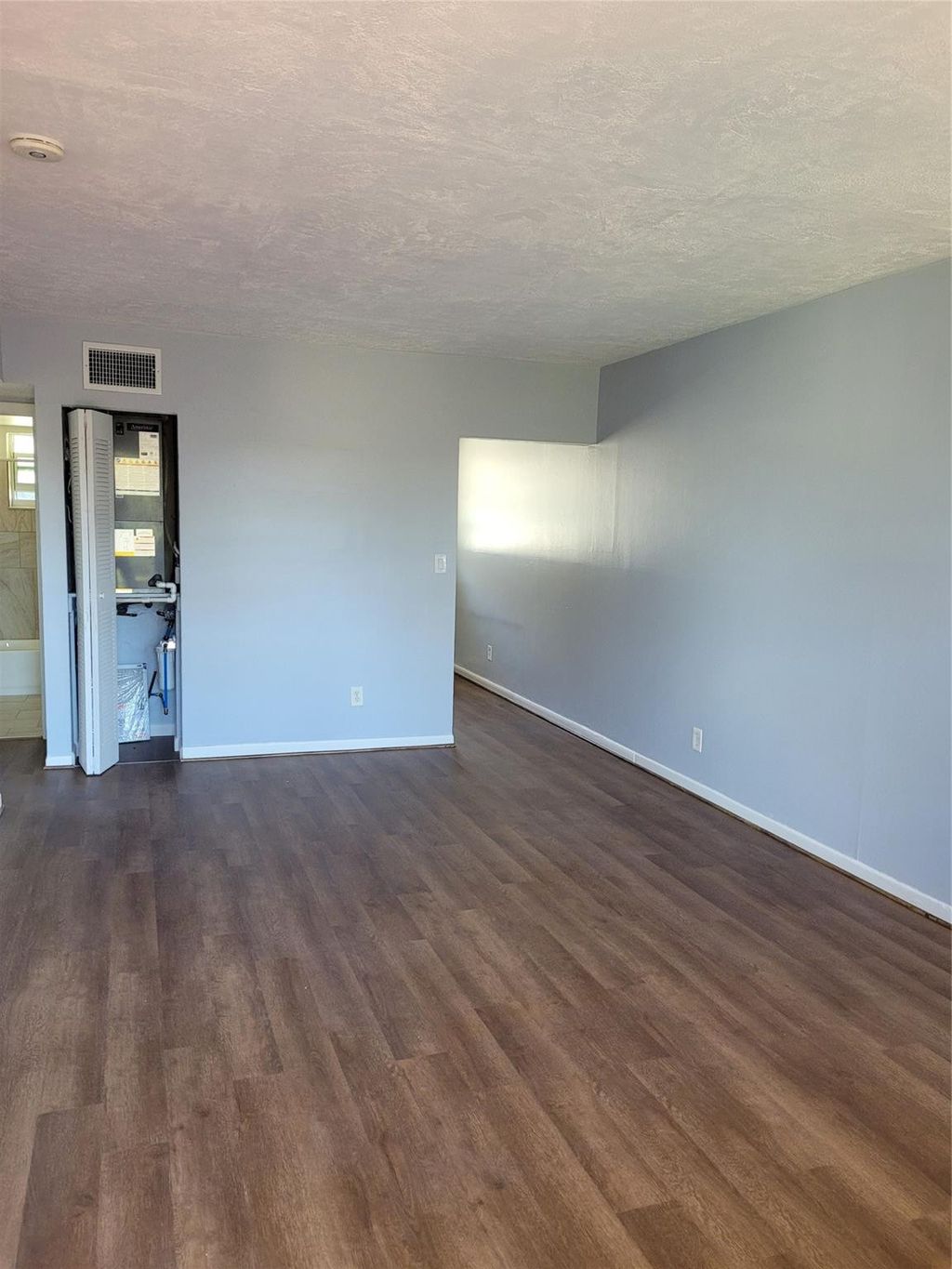 Photo of 7301 NW 37 Street #6, Davie, FL 33024 (MLS # F10503131)