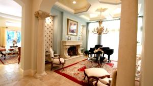 OCEAN COVE - Residential