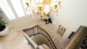 OCEAN COVE - Residential