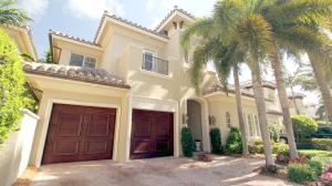 OCEAN COVE - Residential