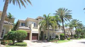 OCEAN COVE - Residential