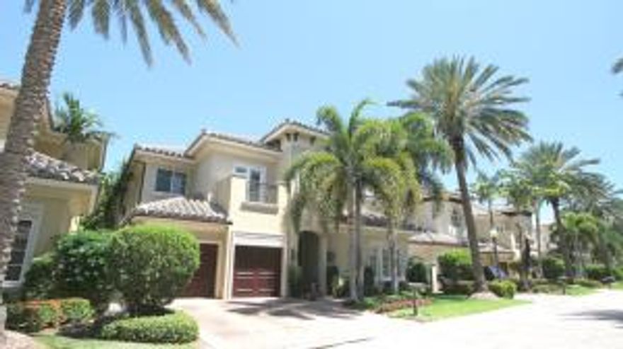 Enter the private gated enclave of 22 magnificent European inspired estates nestled on 10 acres. Classically elegant and  exceptionally maintained one owner residence includes a 48'private dock with water and electricity.  This fabulous home offers every luxury amenity available showcased and decorated to highest detail with a softly classic country French inspired flavor.  As you enter and take in all the home has to offer, your first thought is the feeling of comfortable Florida living and endless entertaining possibilities. Built on pilings with CBS walls, poured concrete second level, impact windows and doors. Private beach access. This is the house to wow your clients.   Call for your private showing. Listing agent respectfully requests 24 hours notice ...well worth the wait!