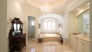 OCEAN COVE - Residential