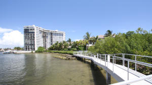 OCEAN COVE - Residential