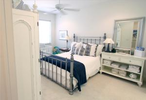 OCEAN COVE - Residential