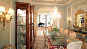 OCEAN COVE - Residential