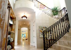 OCEAN COVE - Residential