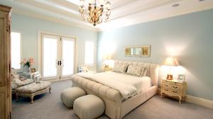 OCEAN COVE - Residential